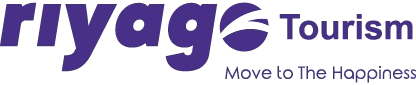 Riyago Tourism