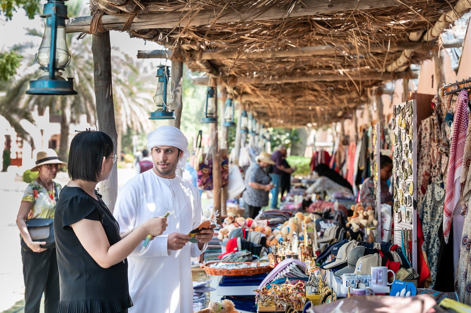 Private Abu Dhabi Full Day Tour (8+2 Hours Complimentary)
