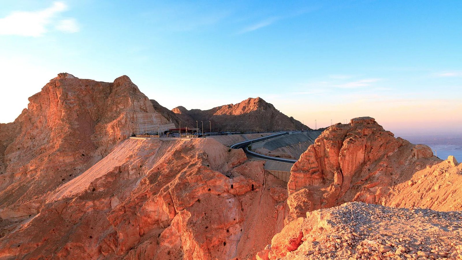 Private Al Ain Full-Day Cultural Tour with Lunch