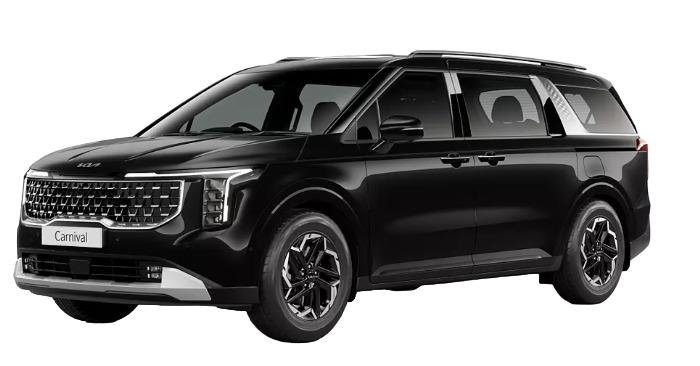 Private Abu Dhabi Airport Transfers