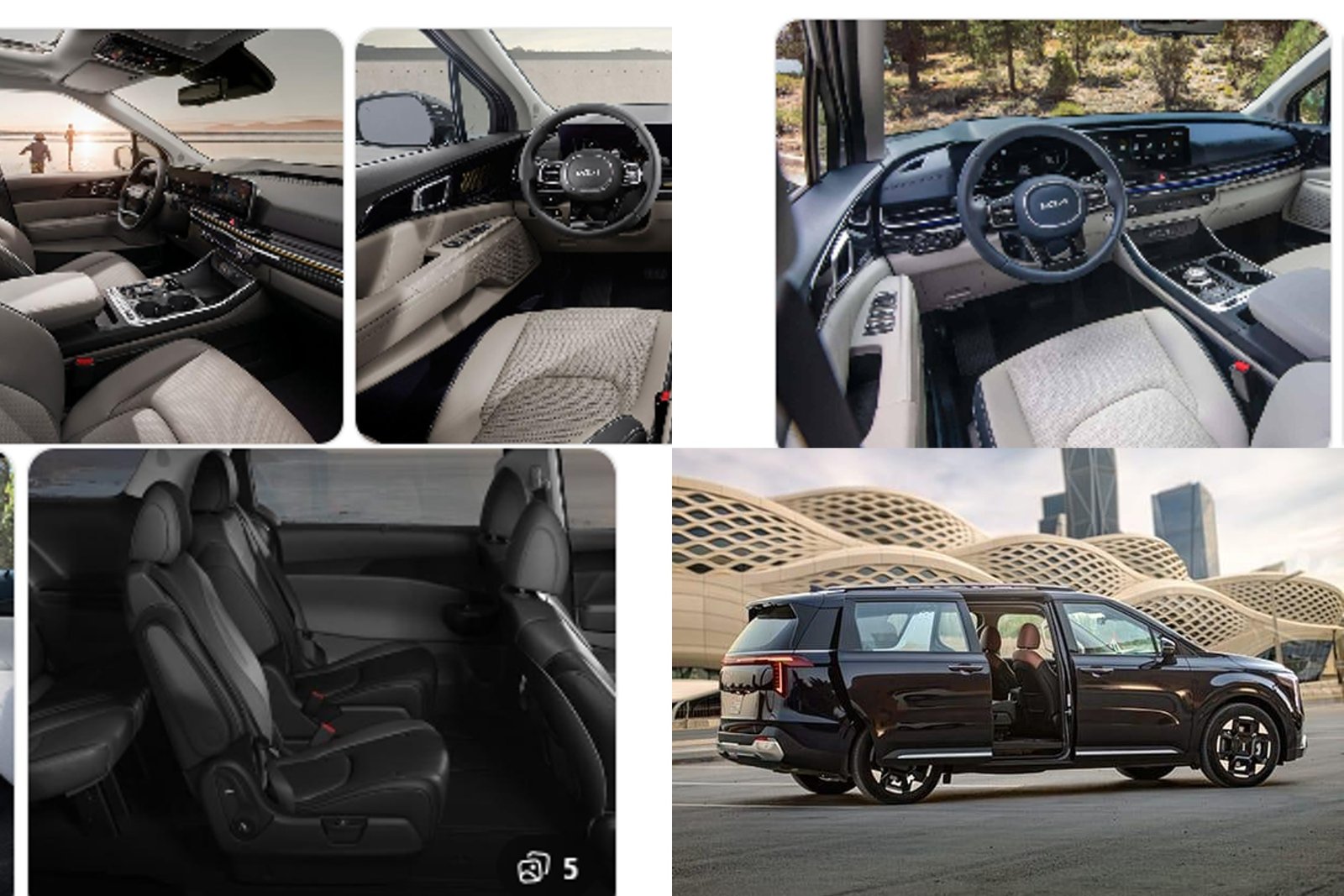 Private Abu Dhabi Airport Transfers
